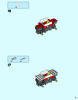 Building Instructions - LEGO - 31085 - Mobile Stunt Show: Page 11