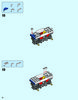 Building Instructions - LEGO - 31085 - Mobile Stunt Show: Page 12