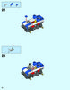 Building Instructions - LEGO - 31085 - Mobile Stunt Show: Page 14