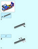 Building Instructions - LEGO - 31085 - Mobile Stunt Show: Page 18