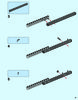 Building Instructions - LEGO - 31085 - Mobile Stunt Show: Page 19