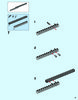 Building Instructions - LEGO - 31085 - Mobile Stunt Show: Page 21