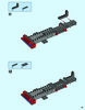 Building Instructions - LEGO - 31085 - Mobile Stunt Show: Page 25