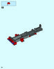 Building Instructions - LEGO - 31085 - Mobile Stunt Show: Page 26