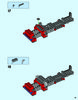 Building Instructions - LEGO - 31085 - Mobile Stunt Show: Page 29