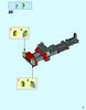 Building Instructions - LEGO - 31085 - Mobile Stunt Show: Page 31