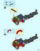 Building Instructions - LEGO - 31085 - Mobile Stunt Show: Page 33