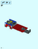 Building Instructions - LEGO - 31085 - Mobile Stunt Show: Page 36