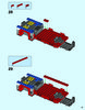 Building Instructions - LEGO - 31085 - Mobile Stunt Show: Page 37