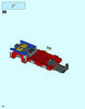 Building Instructions - LEGO - 31085 - Mobile Stunt Show: Page 38