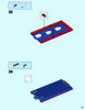 Building Instructions - LEGO - 31085 - Mobile Stunt Show: Page 41