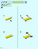 Building Instructions - LEGO - 31085 - Mobile Stunt Show: Page 42