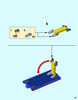 Building Instructions - LEGO - 31085 - Mobile Stunt Show: Page 43