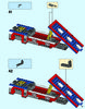 Building Instructions - LEGO - 31085 - Mobile Stunt Show: Page 47