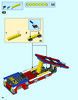 Building Instructions - LEGO - 31085 - Mobile Stunt Show: Page 48