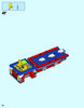 Building Instructions - LEGO - 31085 - Mobile Stunt Show: Page 52