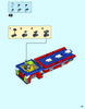 Building Instructions - LEGO - 31085 - Mobile Stunt Show: Page 53