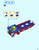 Building Instructions - LEGO - 31085 - Mobile Stunt Show: Page 55