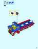 Building Instructions - LEGO - 31085 - Mobile Stunt Show: Page 59