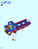 Building Instructions - LEGO - 31085 - Mobile Stunt Show: Page 62