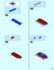 Building Instructions - LEGO - 31085 - Mobile Stunt Show: Page 63