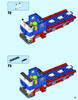 Building Instructions - LEGO - 31085 - Mobile Stunt Show: Page 67