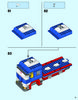 Building Instructions - LEGO - 31085 - Mobile Stunt Show: Page 71