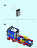 Building Instructions - LEGO - 31085 - Mobile Stunt Show: Page 81