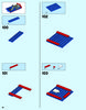 Building Instructions - LEGO - 31085 - Mobile Stunt Show: Page 82