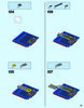 Building Instructions - LEGO - 31085 - Mobile Stunt Show: Page 83