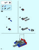 Building Instructions - LEGO - 31085 - Mobile Stunt Show: Page 86