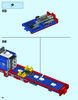 Building Instructions - LEGO - 31085 - Mobile Stunt Show: Page 88