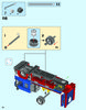 Building Instructions - LEGO - 31085 - Mobile Stunt Show: Page 90