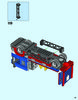 Building Instructions - LEGO - 31085 - Mobile Stunt Show: Page 93