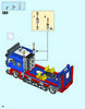 Building Instructions - LEGO - 31085 - Mobile Stunt Show: Page 94