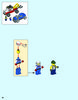 Building Instructions - LEGO - 31085 - Mobile Stunt Show: Page 98