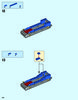 Building Instructions - LEGO - 31085 - Mobile Stunt Show: Page 104