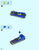 Building Instructions - LEGO - 31085 - Mobile Stunt Show: Page 106