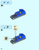 Building Instructions - LEGO - 31085 - Mobile Stunt Show: Page 108