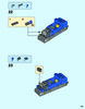 Building Instructions - LEGO - 31085 - Mobile Stunt Show: Page 109