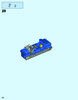 Building Instructions - LEGO - 31085 - Mobile Stunt Show: Page 112