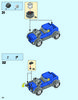 Building Instructions - LEGO - 31085 - Mobile Stunt Show: Page 114