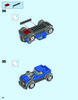 Building Instructions - LEGO - 31085 - Mobile Stunt Show: Page 116