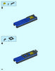 Building Instructions - LEGO - 31085 - Mobile Stunt Show: Page 118