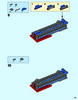 Building Instructions - LEGO - 31085 - Mobile Stunt Show: Page 121