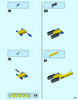 Building Instructions - LEGO - 31085 - Mobile Stunt Show: Page 125