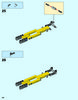 Building Instructions - LEGO - 31085 - Mobile Stunt Show: Page 128