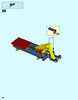 Building Instructions - LEGO - 31085 - Mobile Stunt Show: Page 130