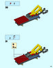 Building Instructions - LEGO - 31085 - Mobile Stunt Show: Page 131