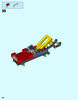 Building Instructions - LEGO - 31085 - Mobile Stunt Show: Page 134